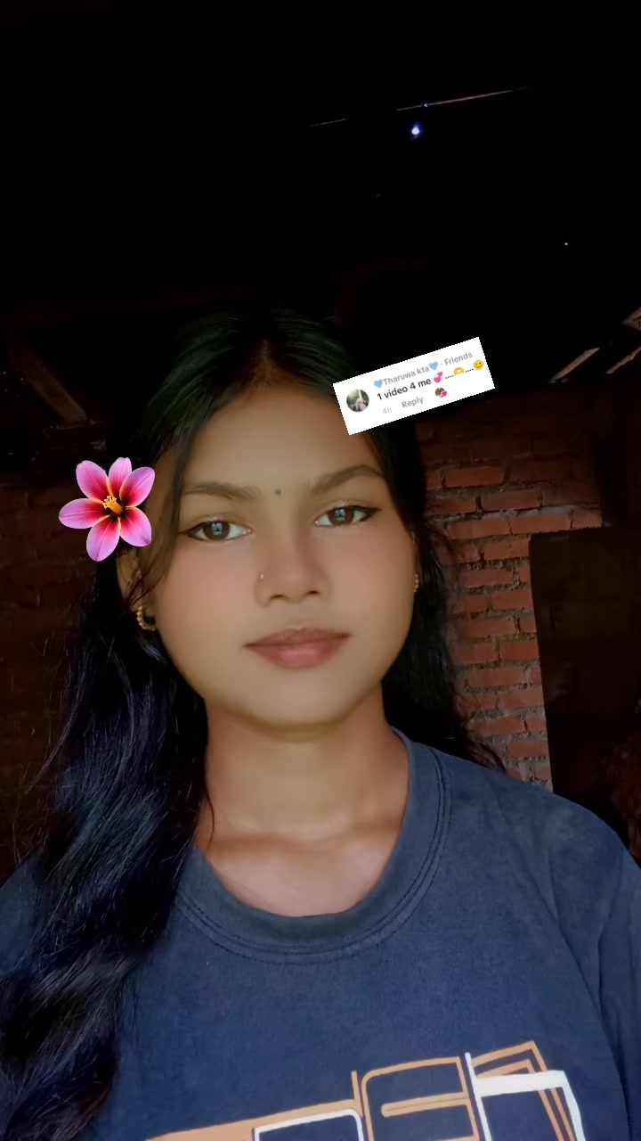 @xucchii kti