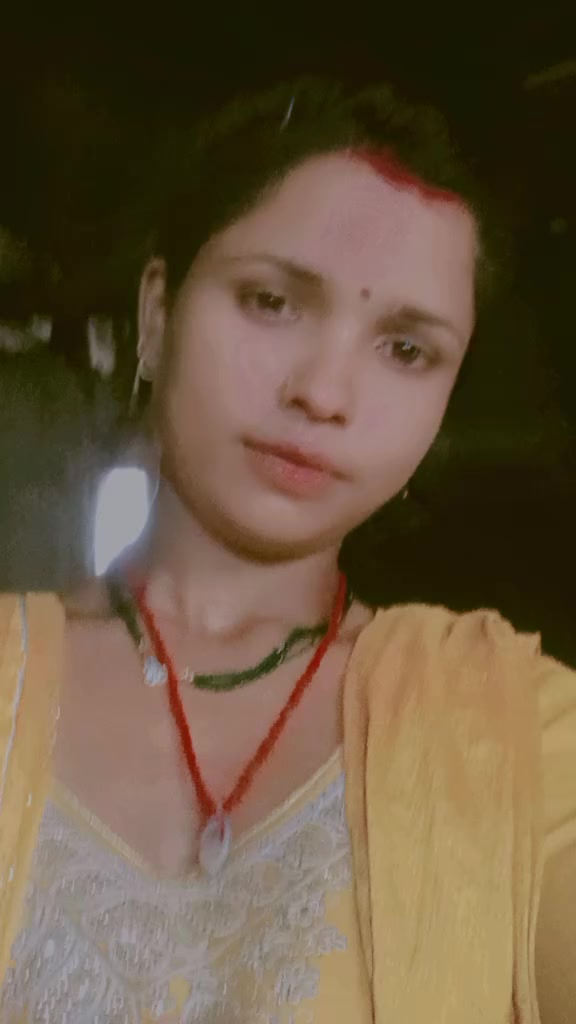 @Sushant Bhai 00