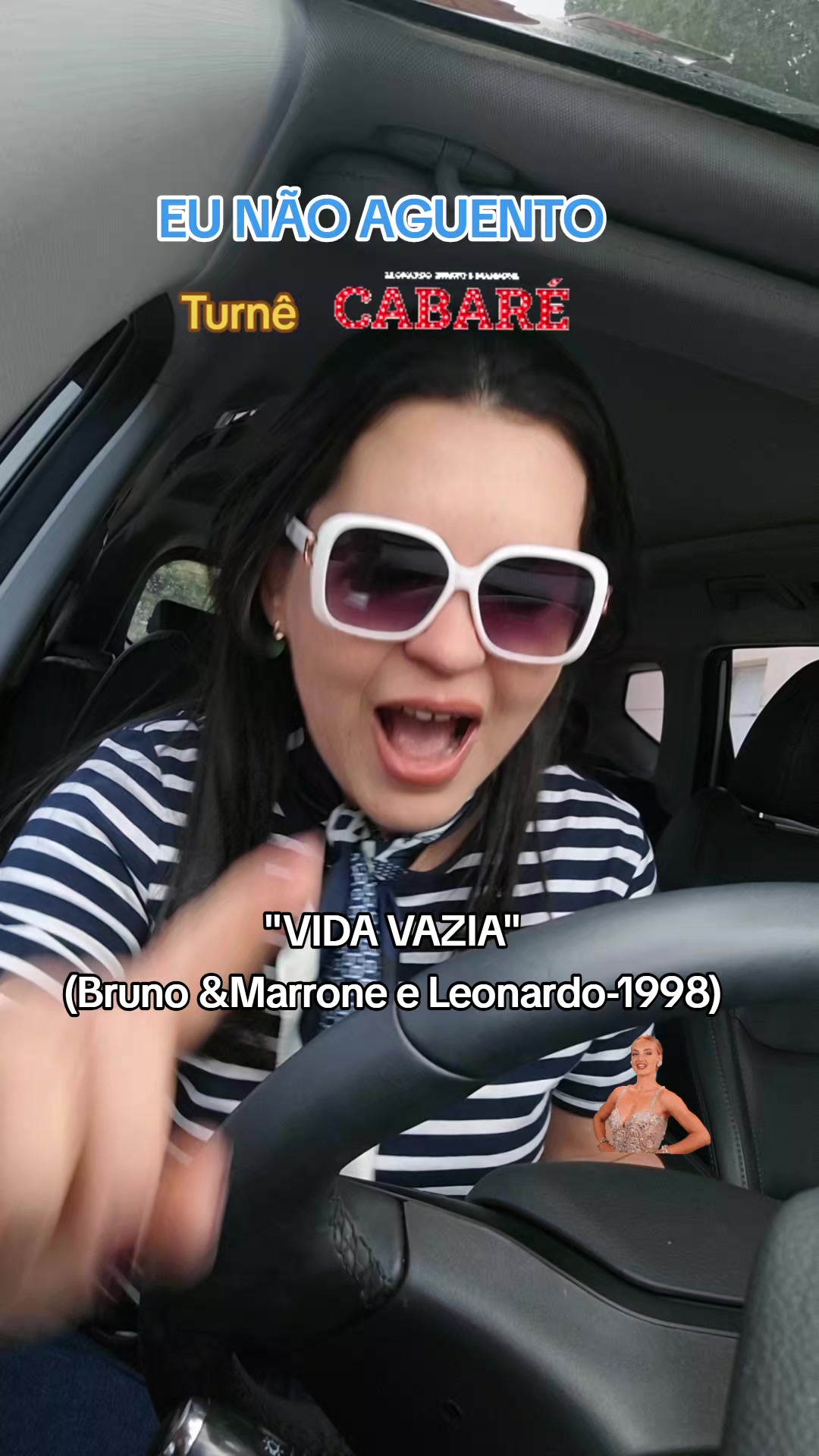 @Michelly Freitas