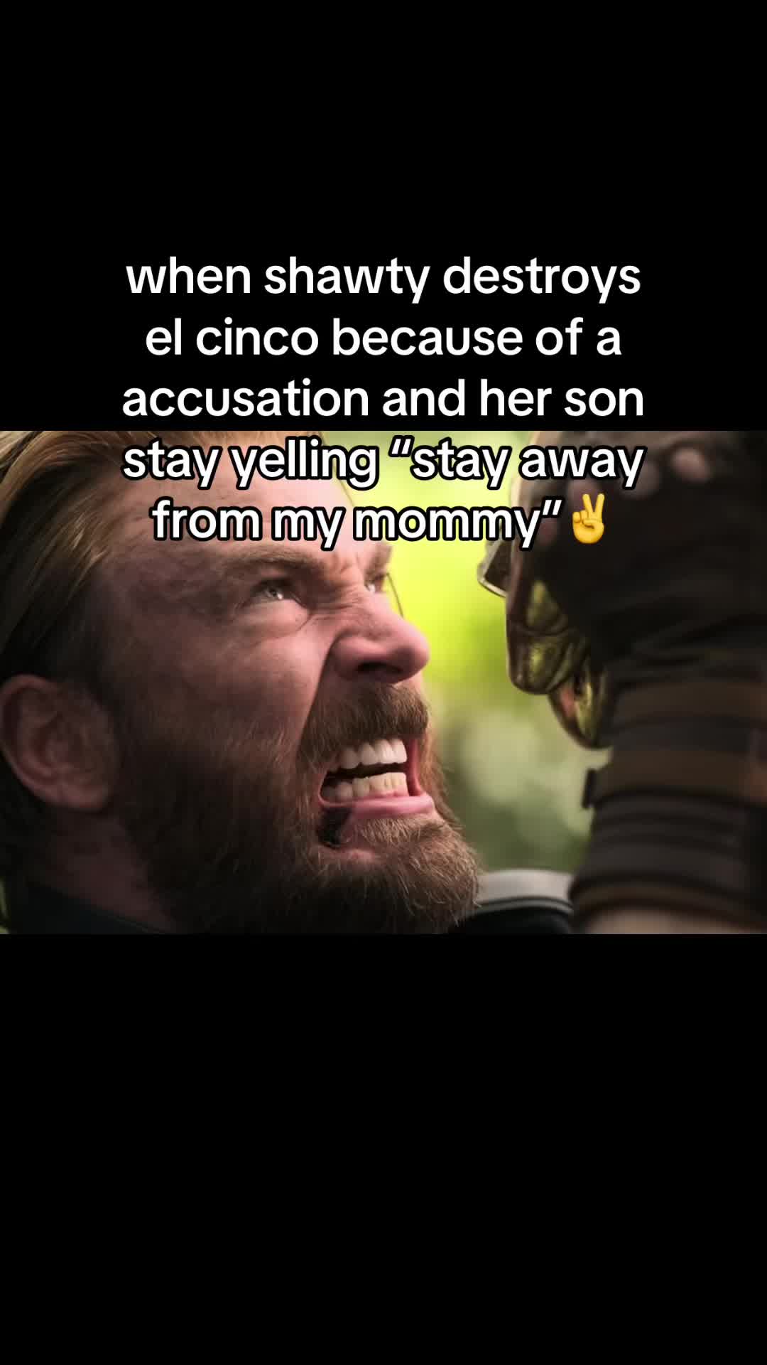 @່