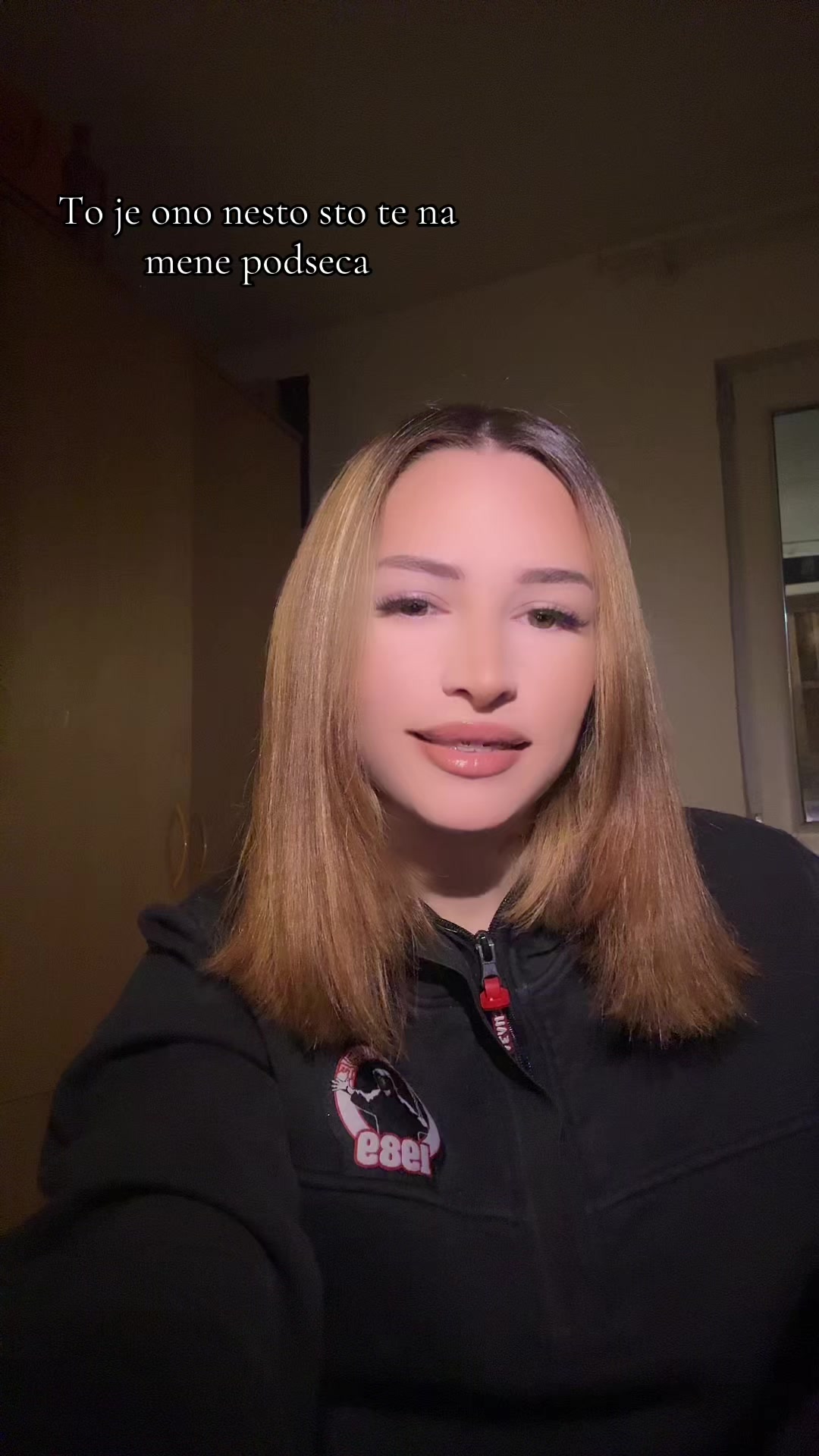 @_masajevric__