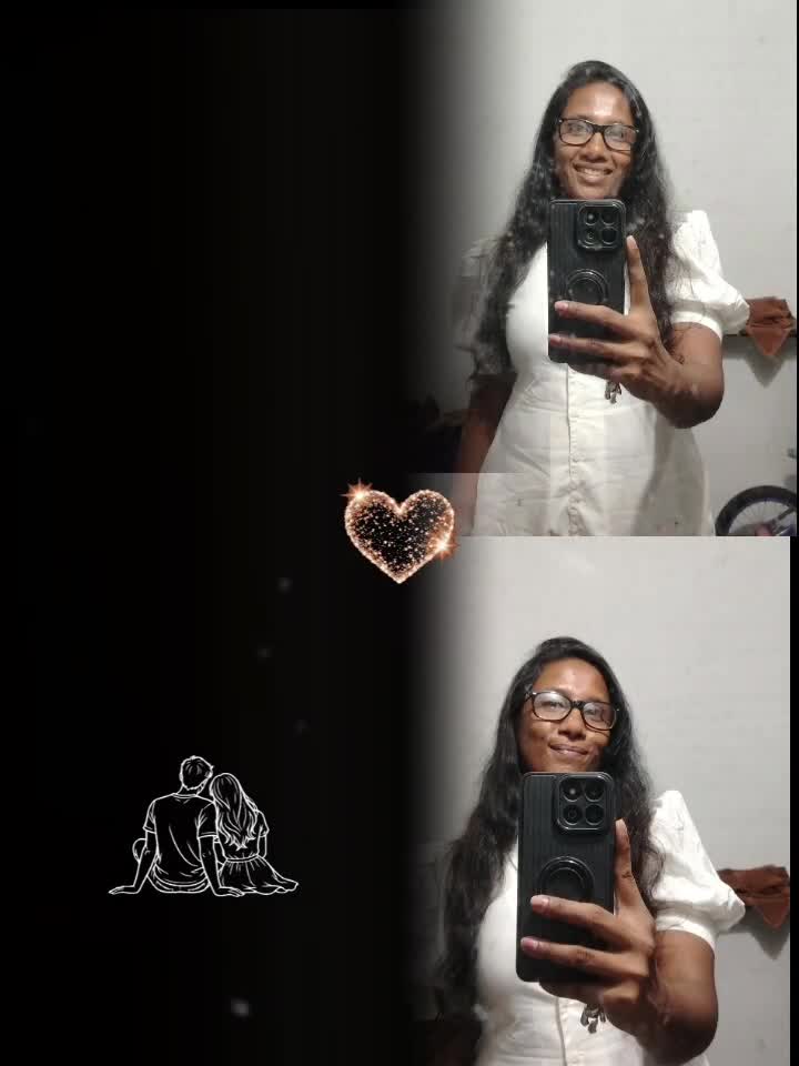 @❤️SURANGI❤️