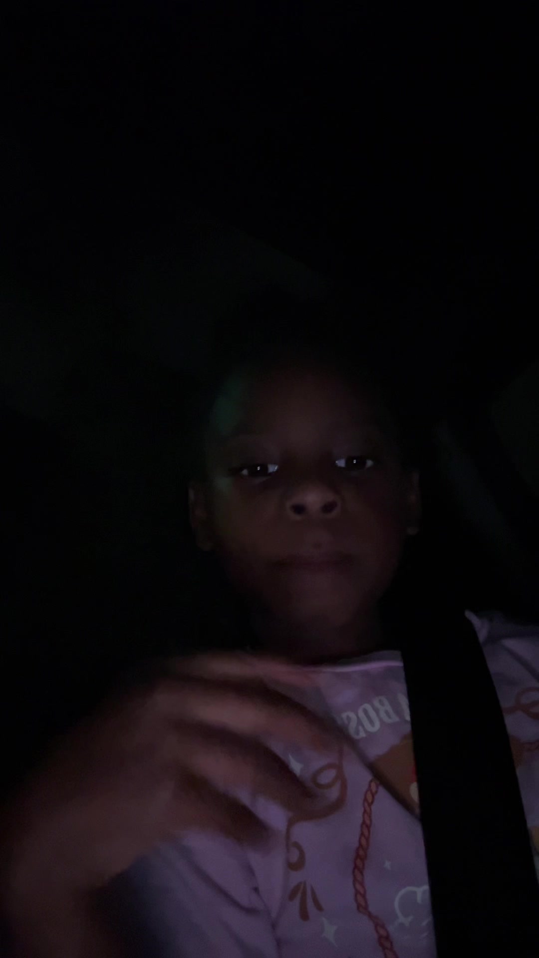 @ReignJones_2018