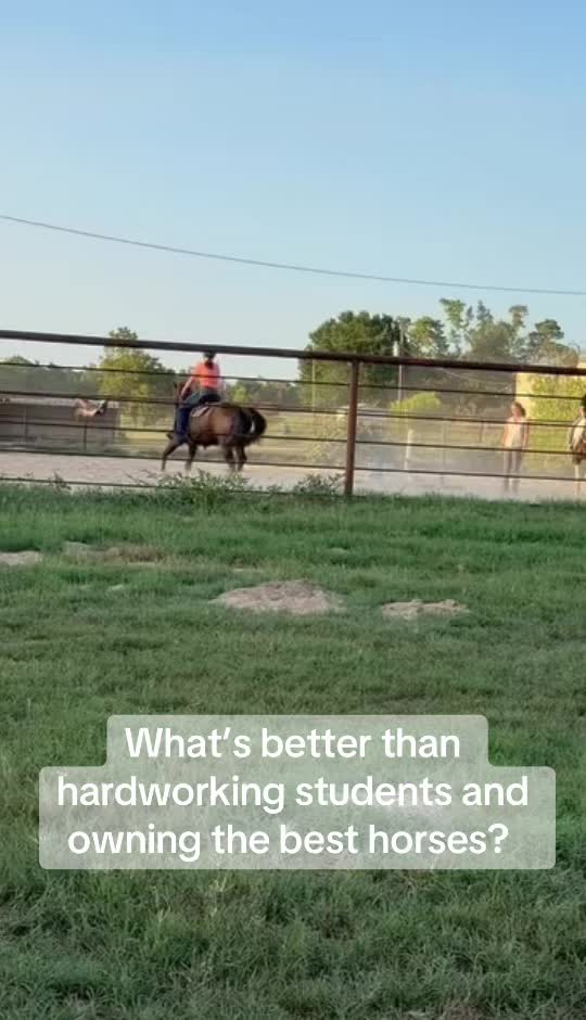 @Samantha Nyhus