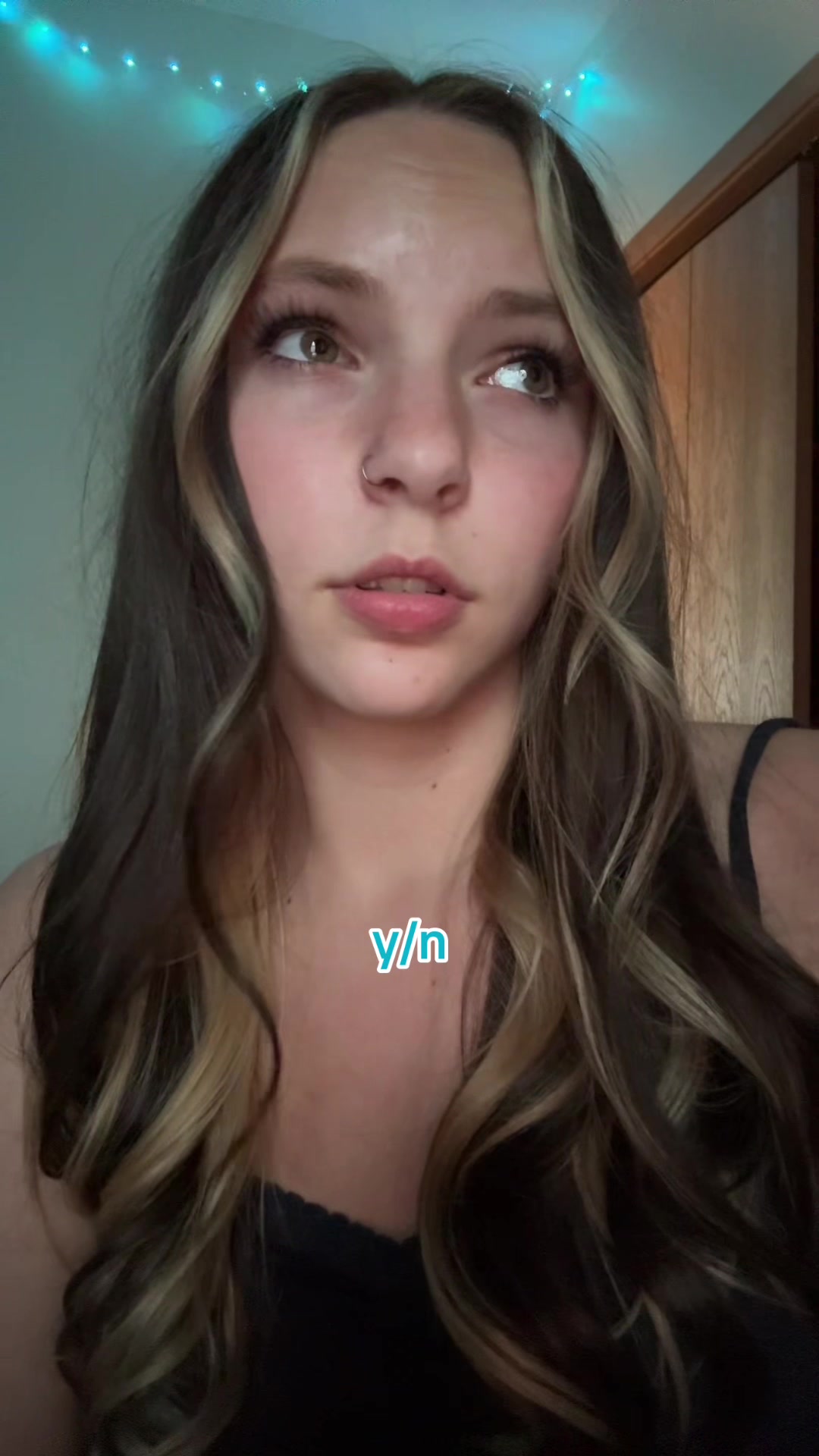 @Ry <3