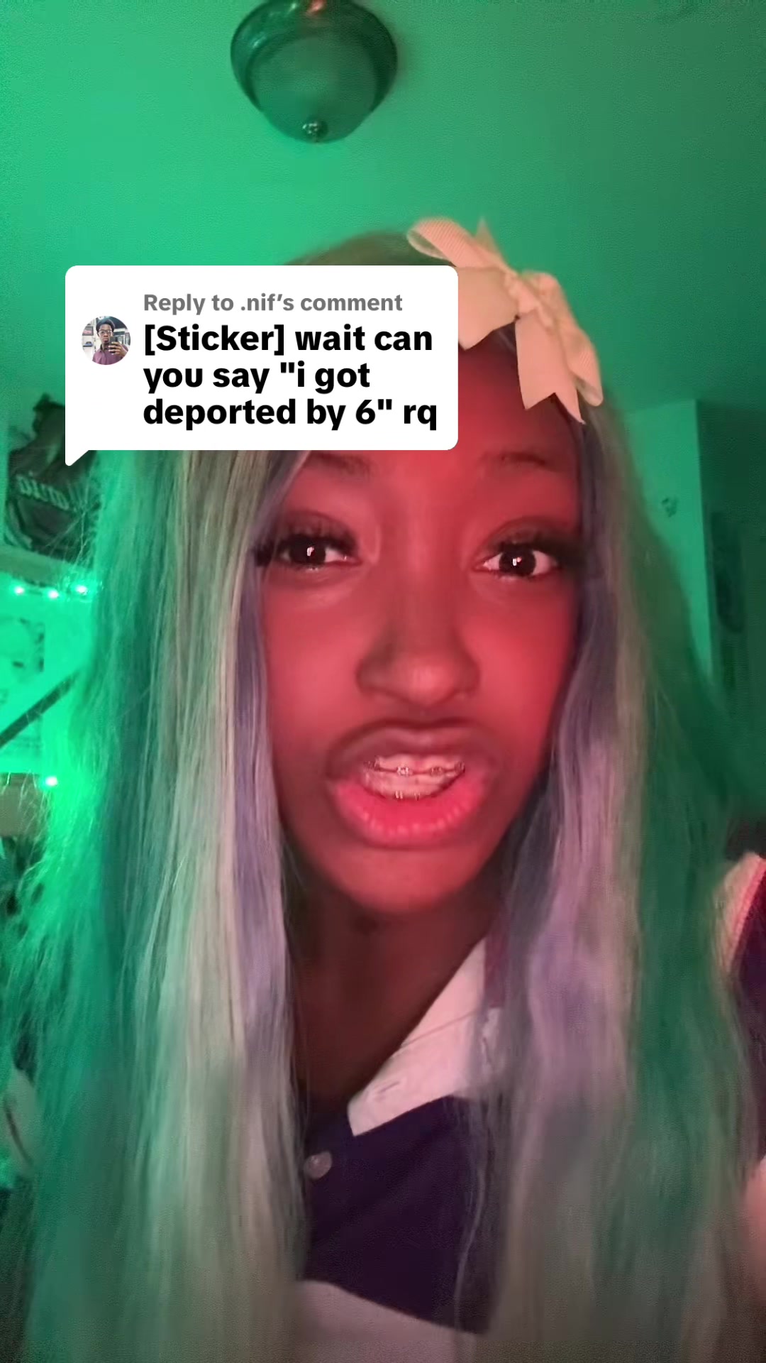 @Lanniikys