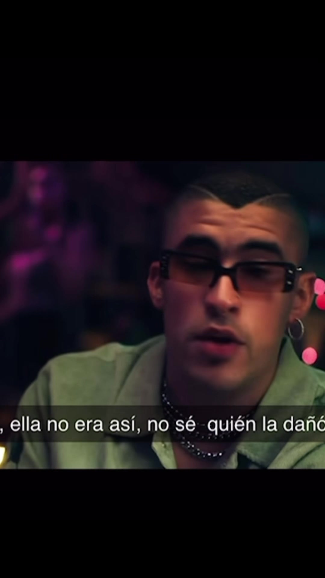 @Elvia