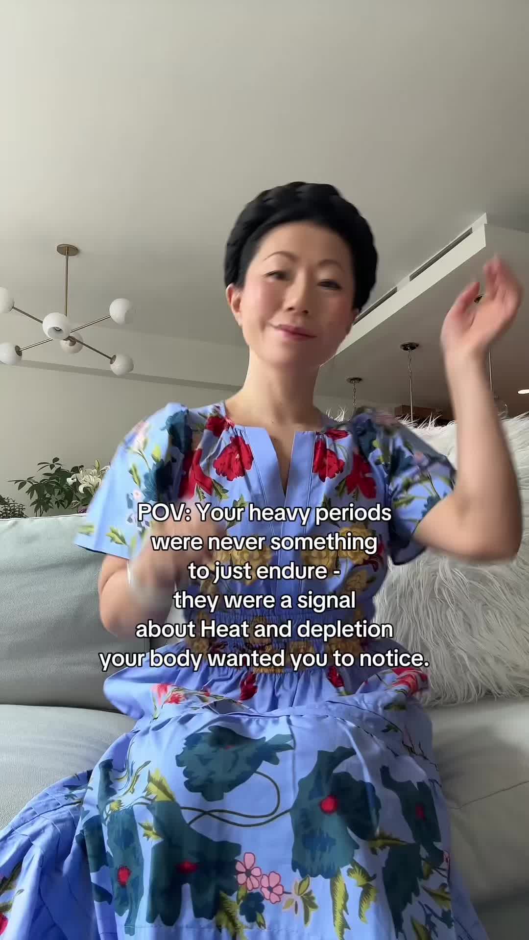 @Lulu - Elix Founder