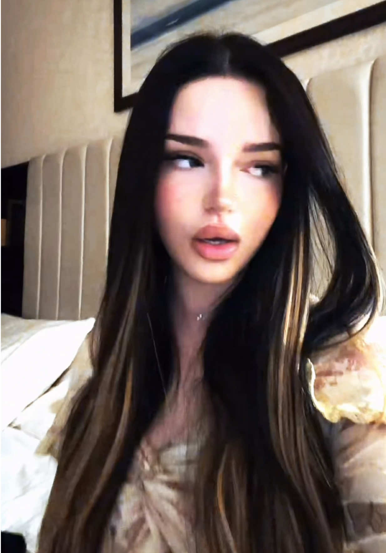 @Paloma