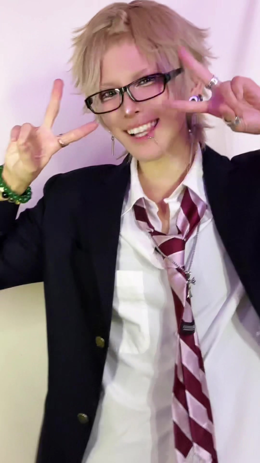 @🌞よるい🌞 ぇ甬貝反ゃっτゑょω🪅💖💋