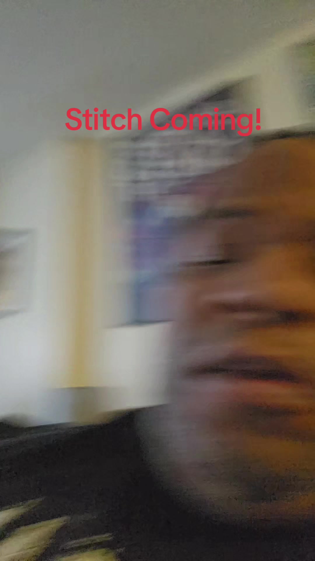 @Theartistformerly Knownsjaybe