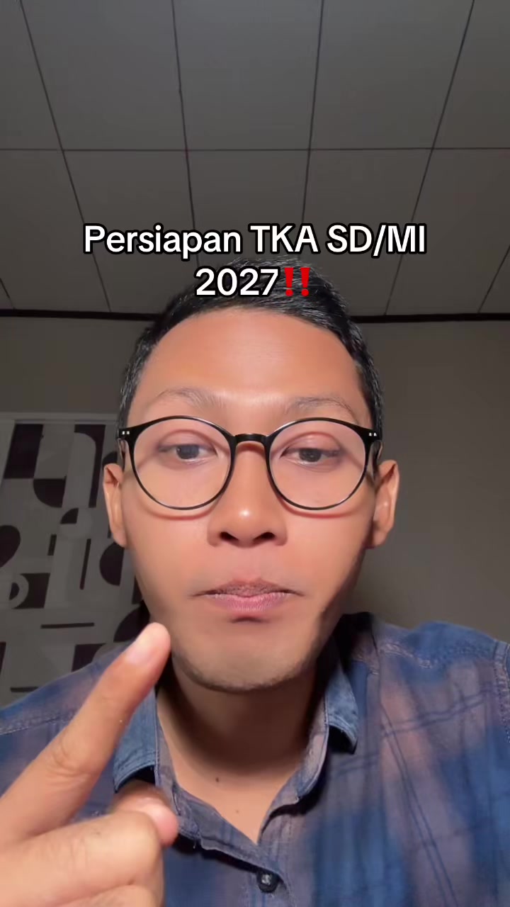 @Ali Mahmudan