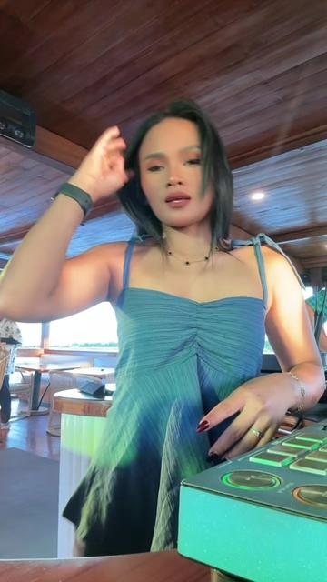 @DJ_Acha🦄🇲🇨