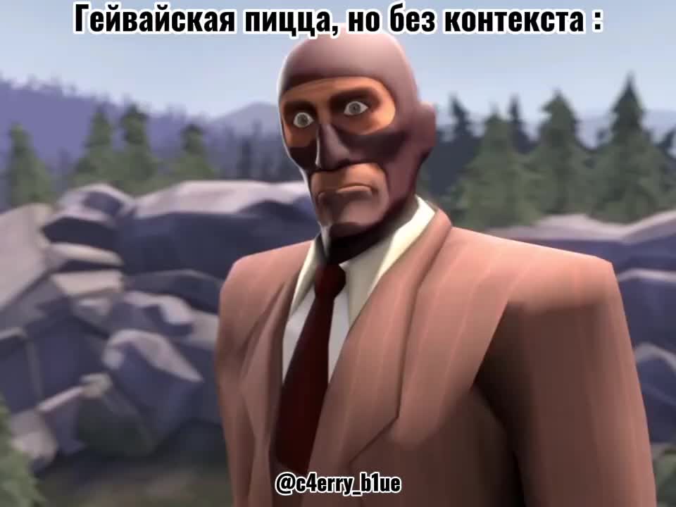 @⏤͟͟͞͞#☆ᥴһᥱrrᥡᑲᥣᥙᥱ☆!!٭🐠🐟