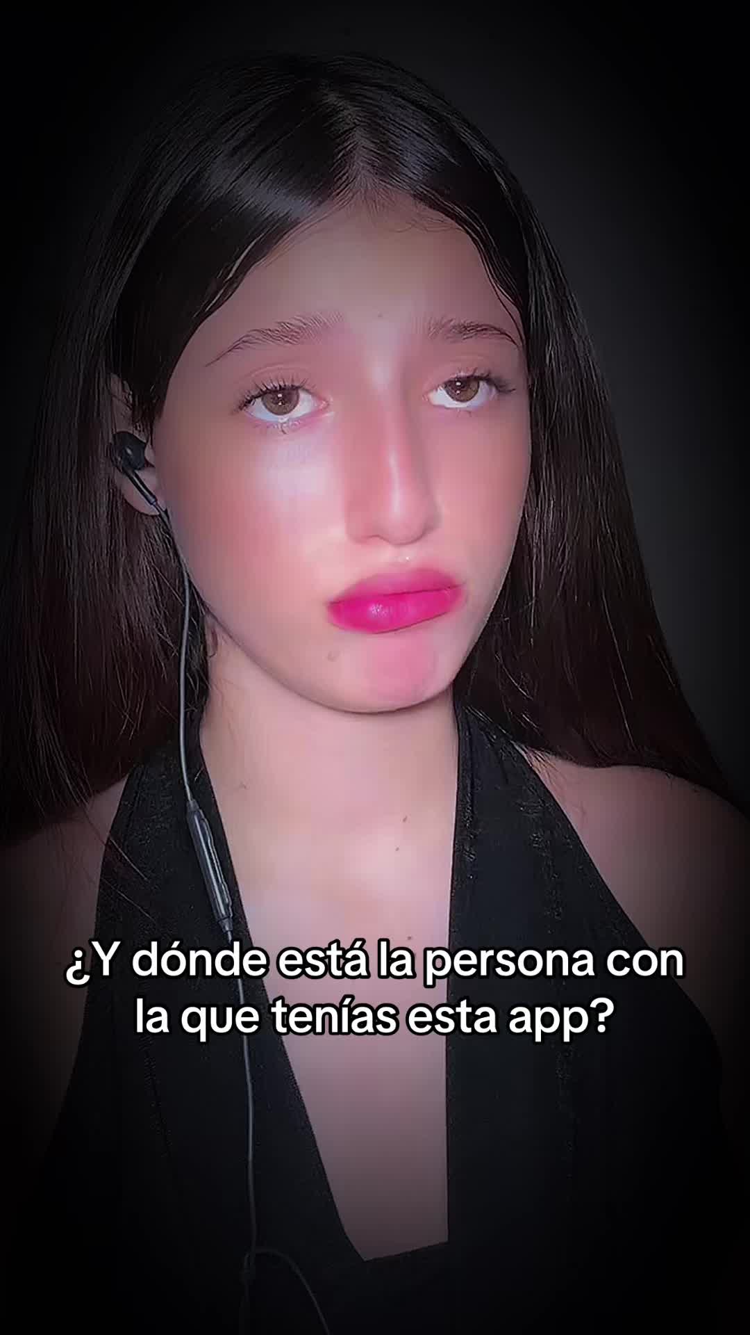 @SoyFreddymar