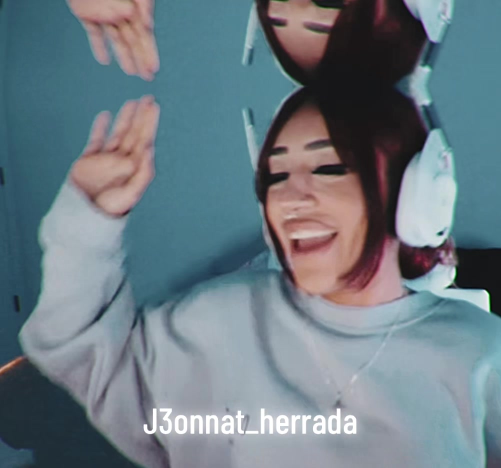 @✩J3K✩