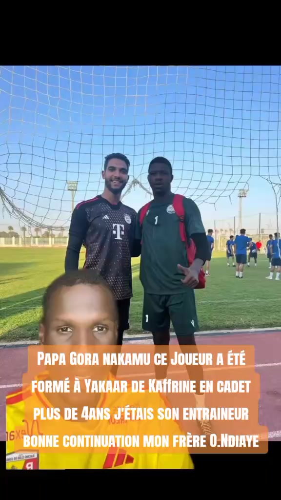 @CapiDiao17