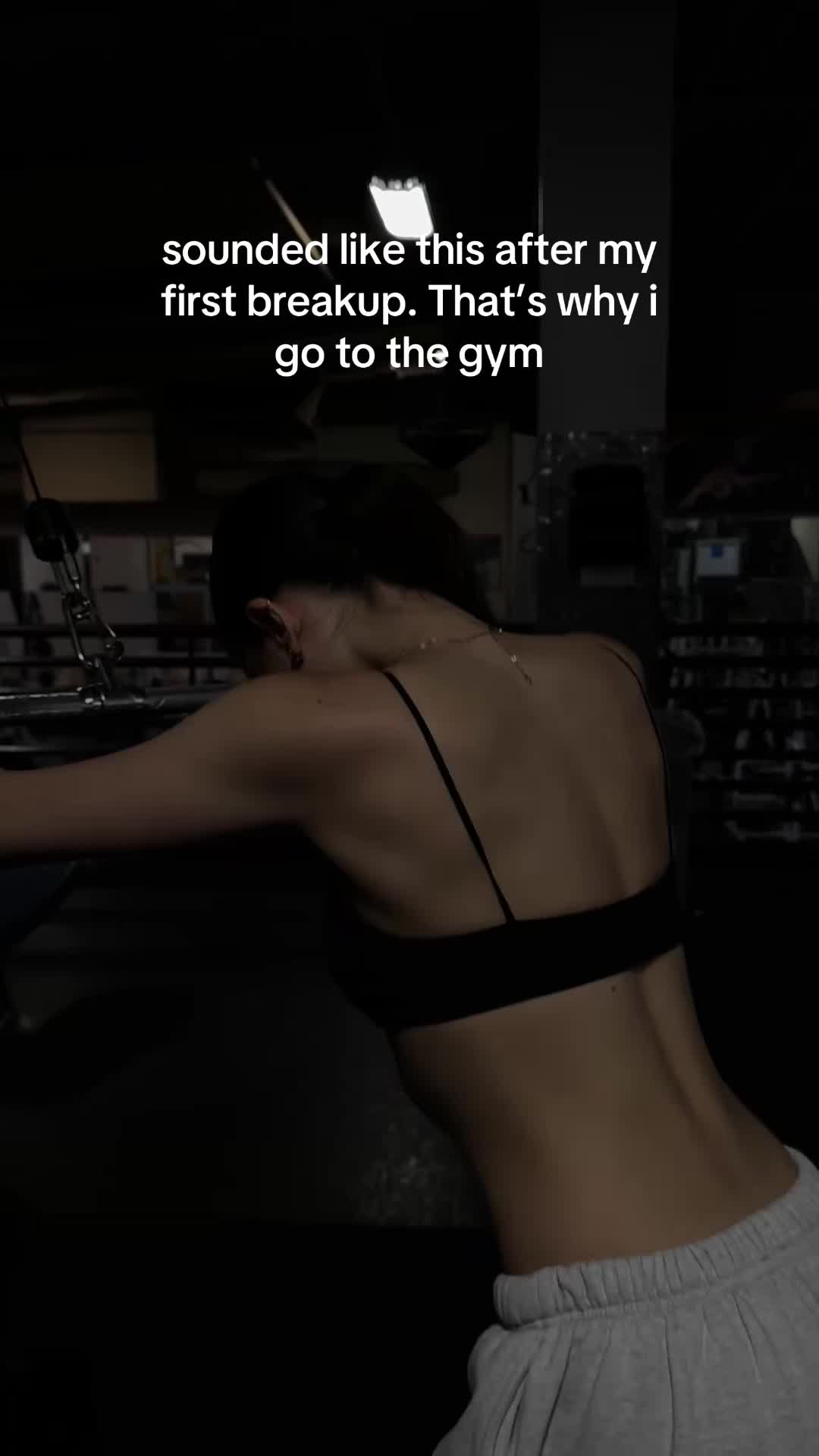 @Sammy | Fitness & Lifestyle