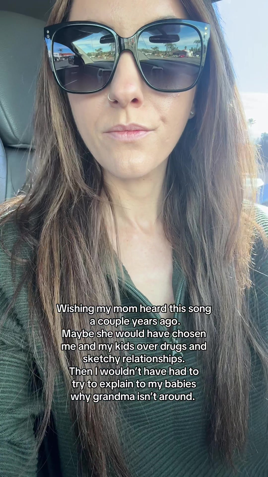 @Samantha//mamahood unfiltered
