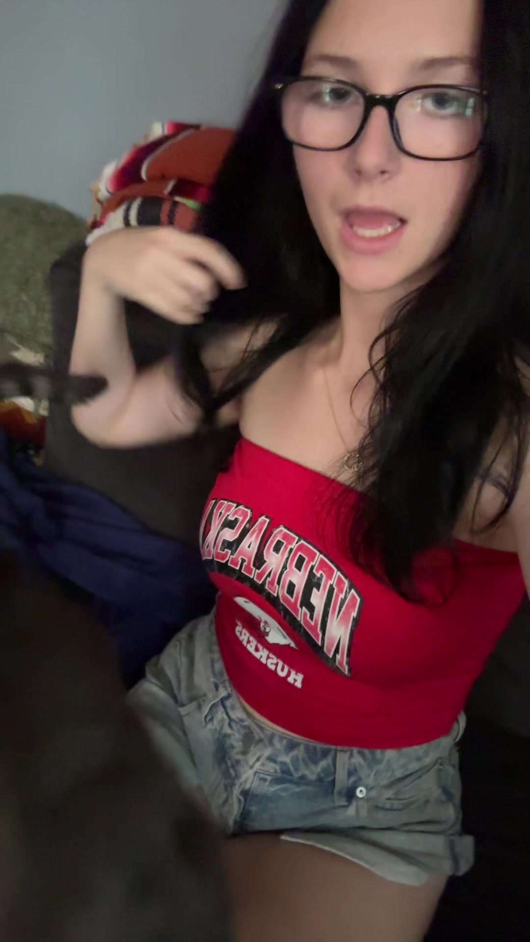 @emmadabedwettah
