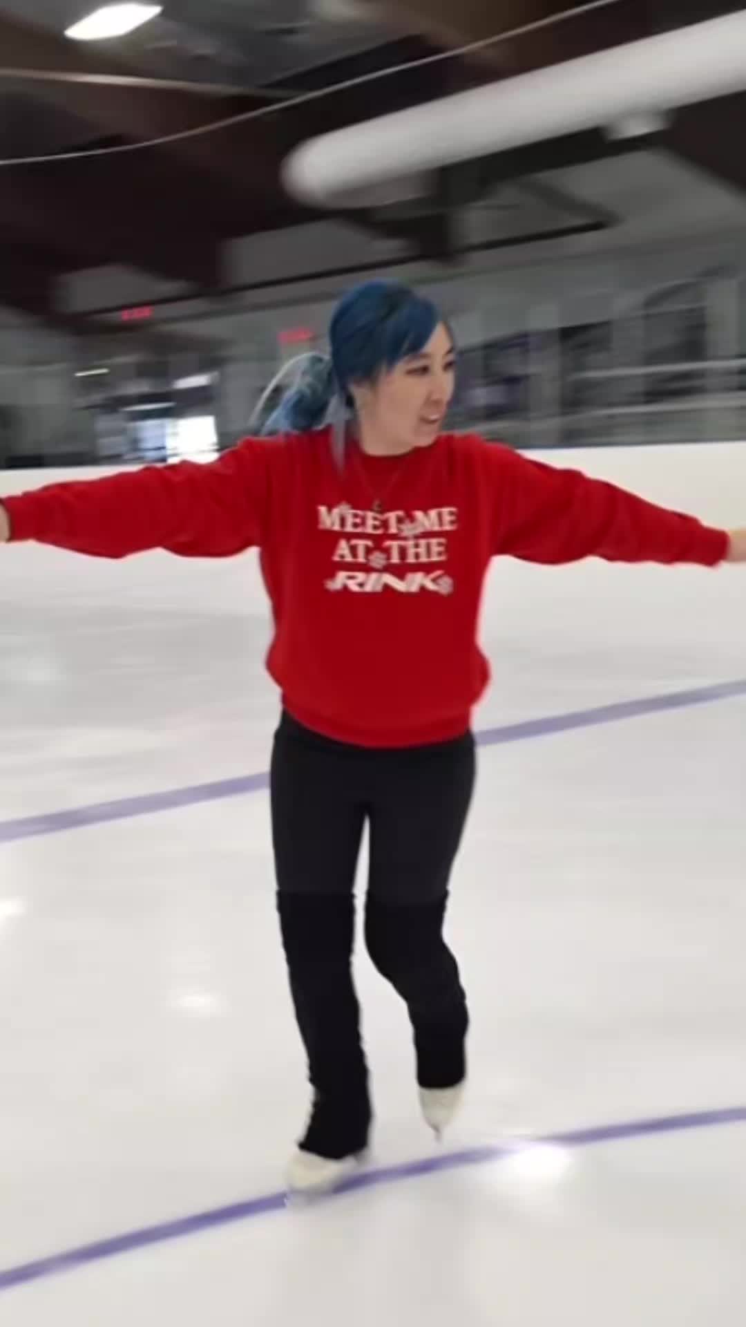 @Pr3ttyGurl