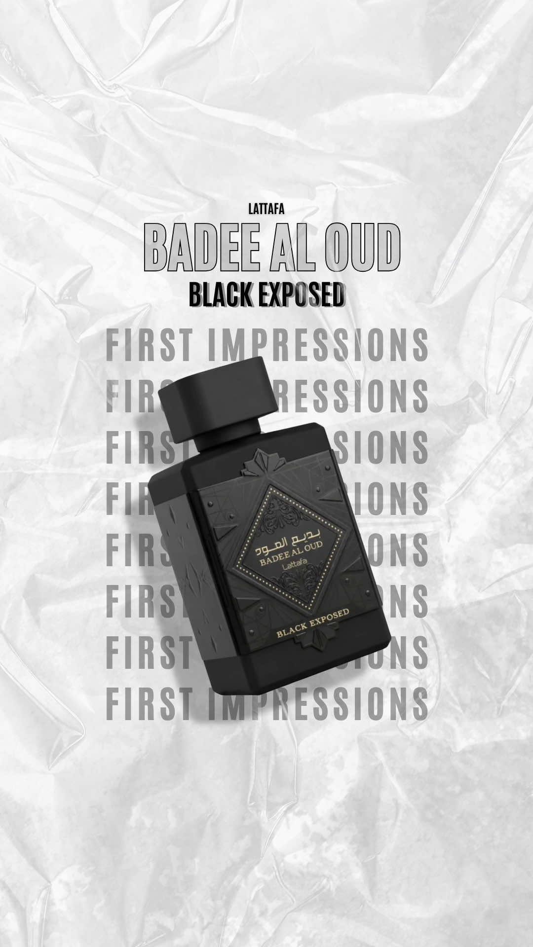 @Dante | Fragrance Reviews