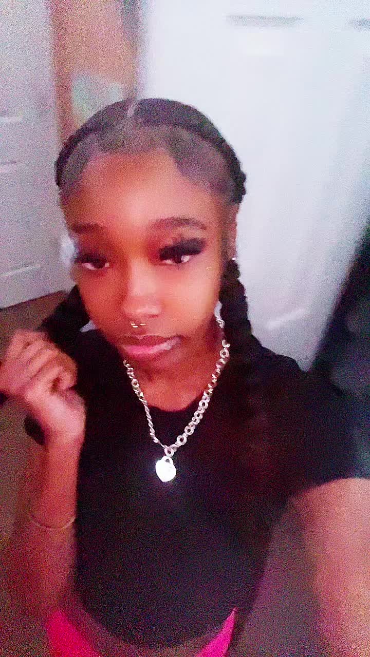 @𝐩𝐫𝐢𝐧𝐱𝐞𝐬𝐬𝐤 .🫧