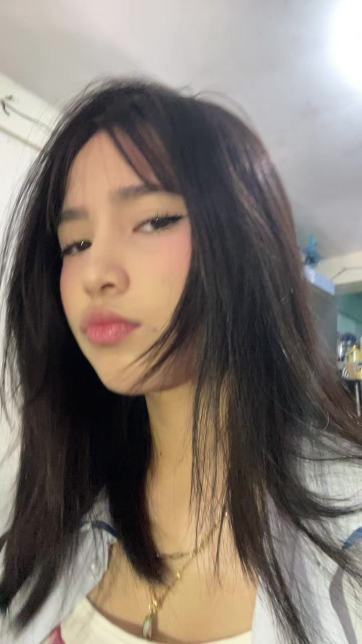 @aloha