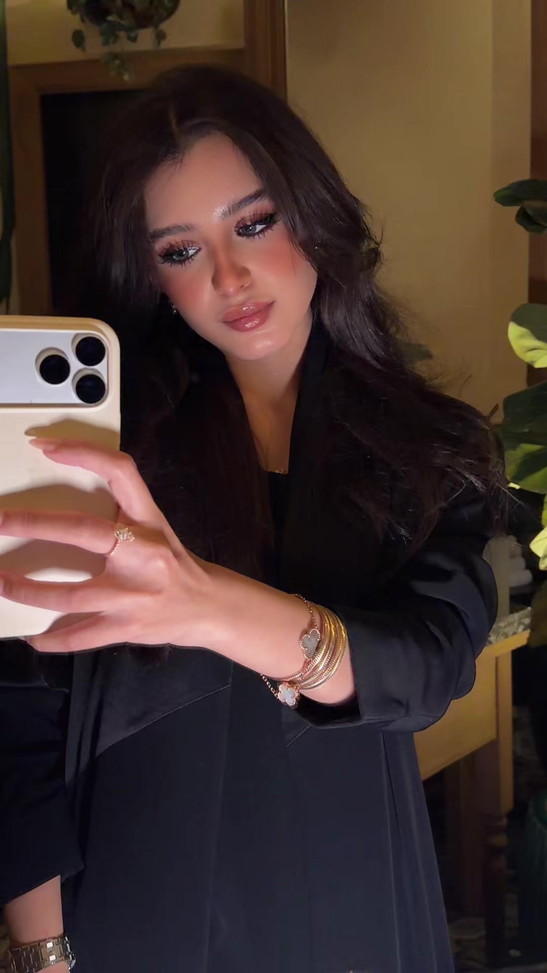 @ترف المطيري | Taraf Almutairi