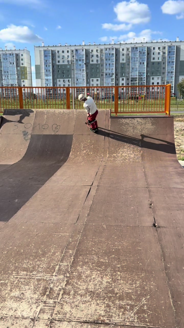 @Maksimov_scooters