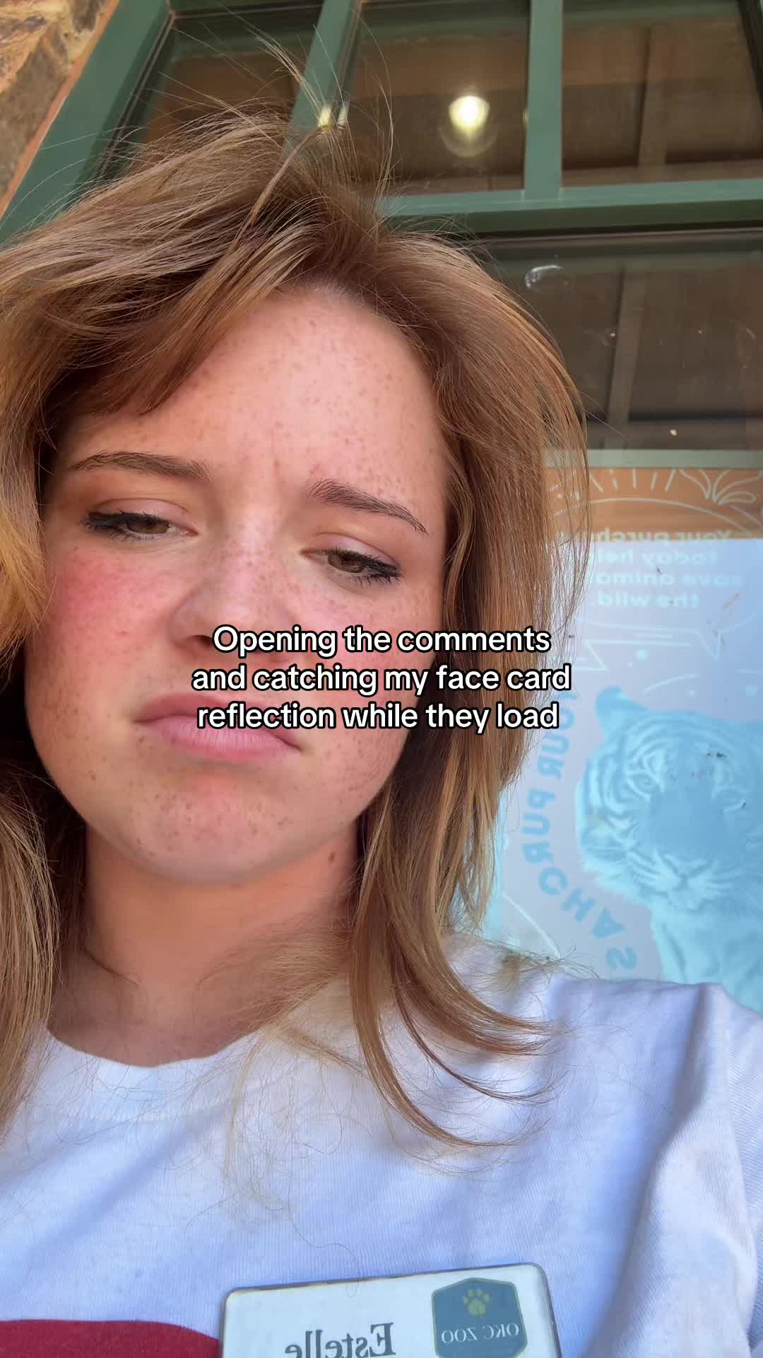 @Estelle.is.Not.Well