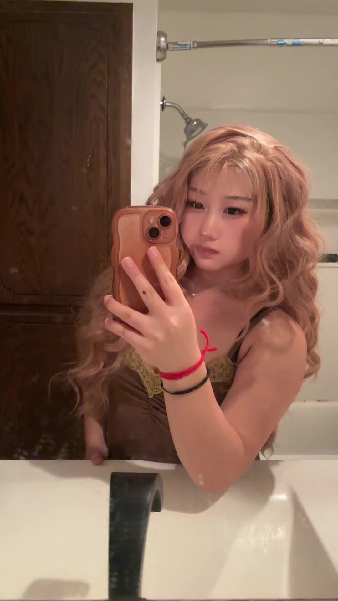 @sillysam2963