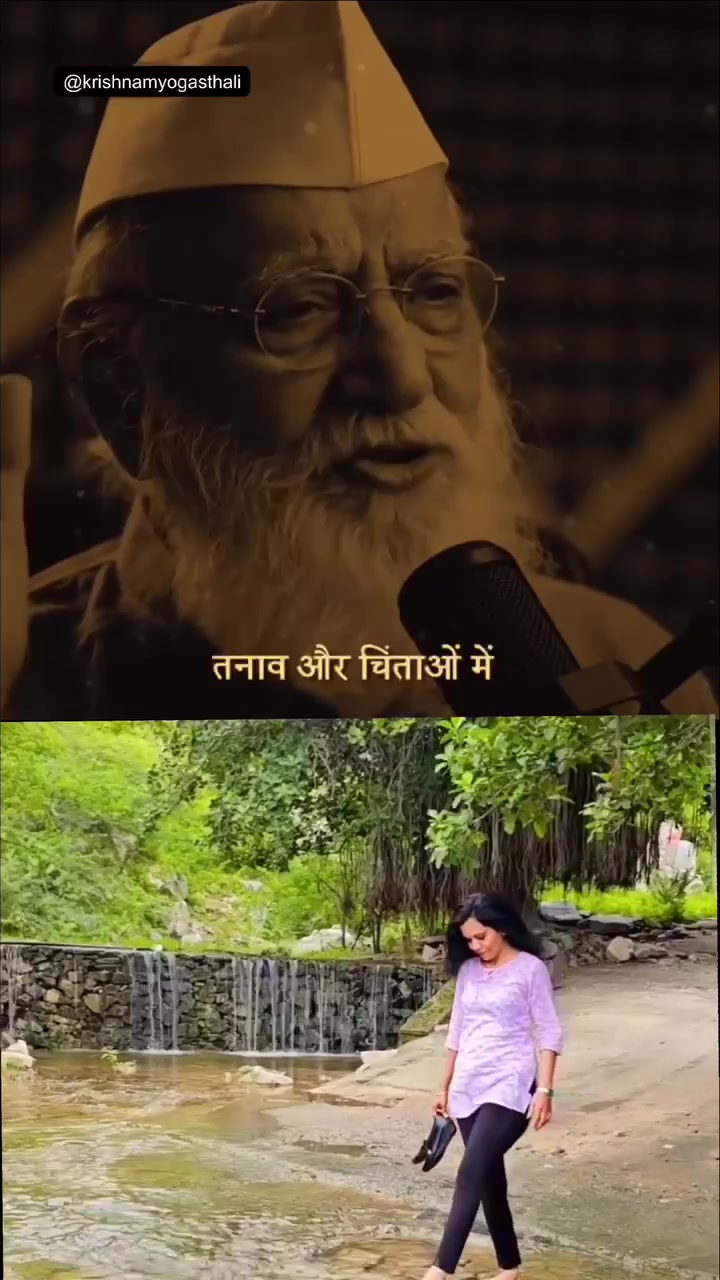 @gurru434