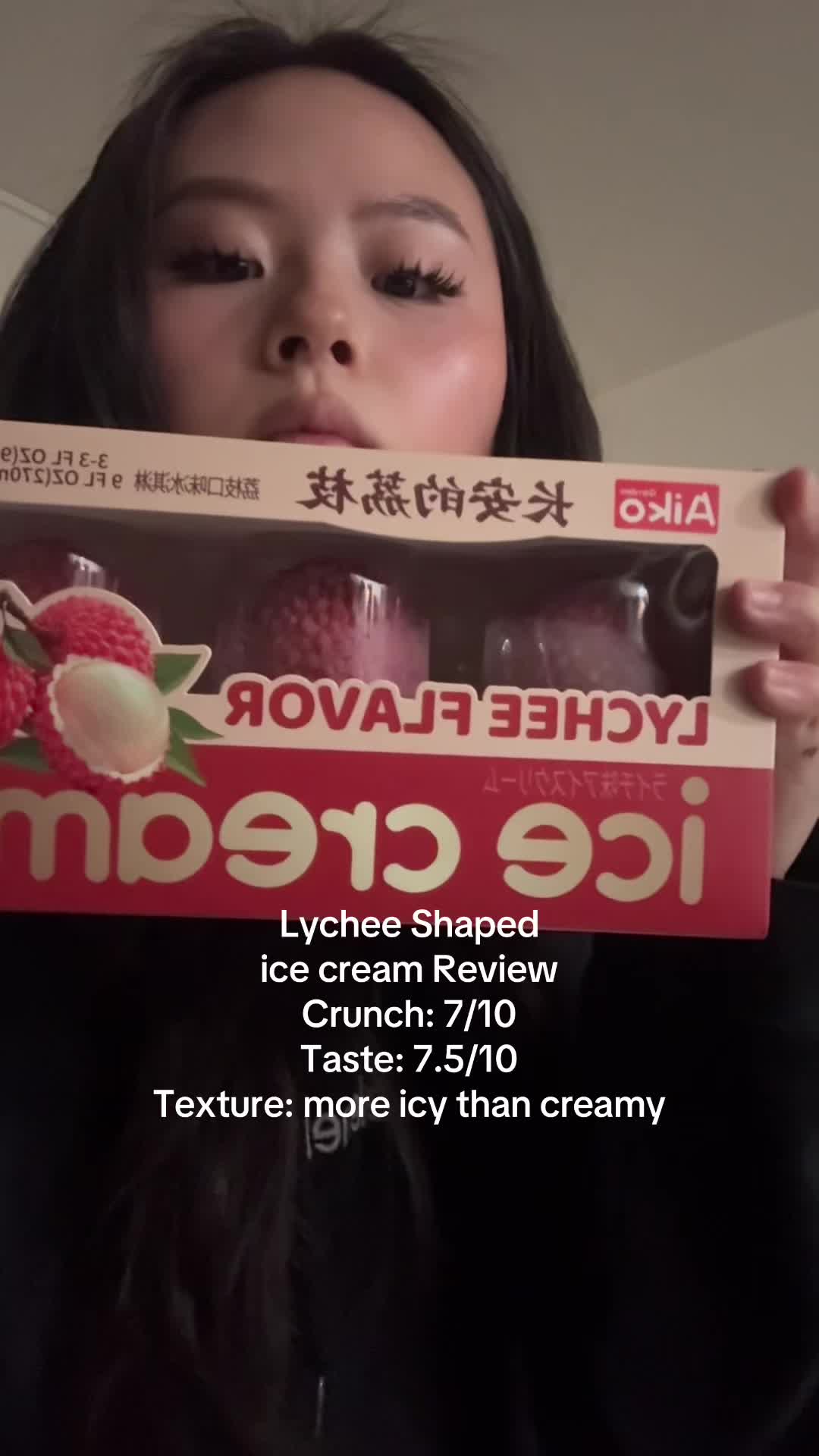 @greengrapegurl