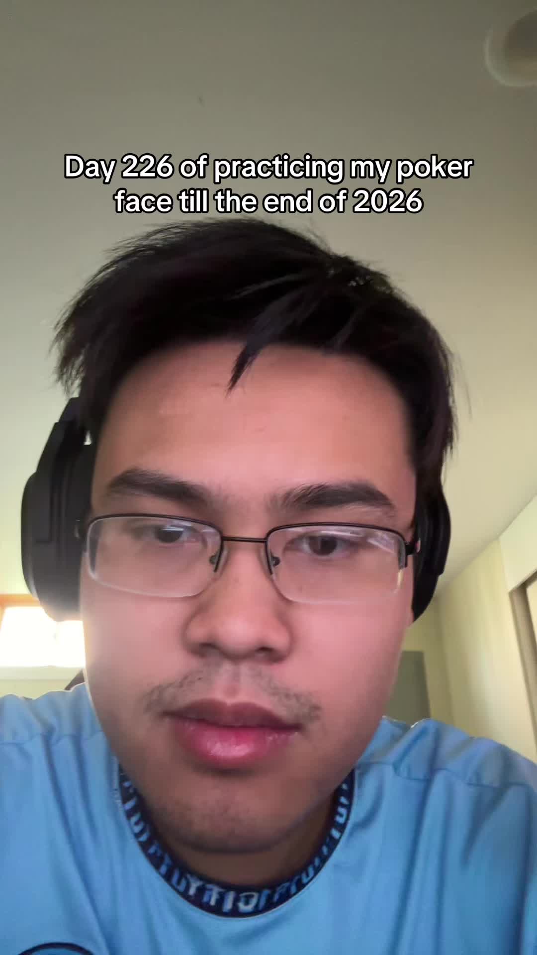 @Skullyellow