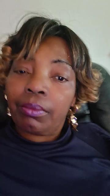 @sandradcausey