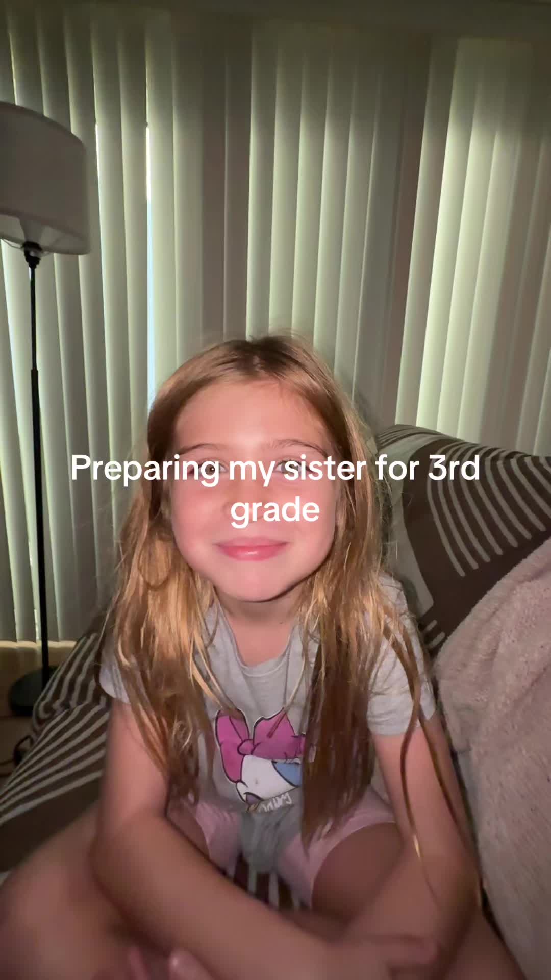 @3verlyn15