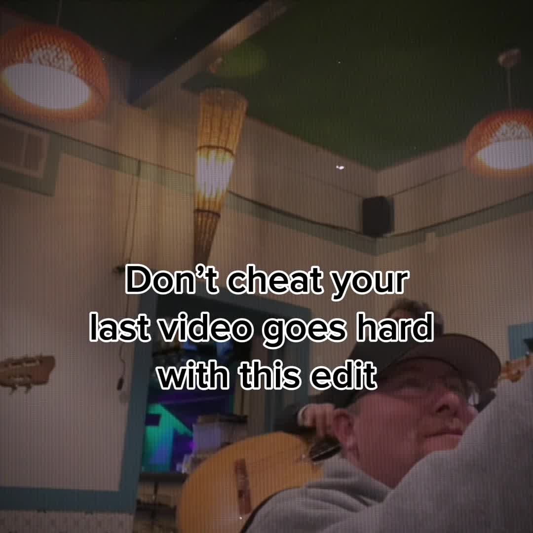 @Jenny