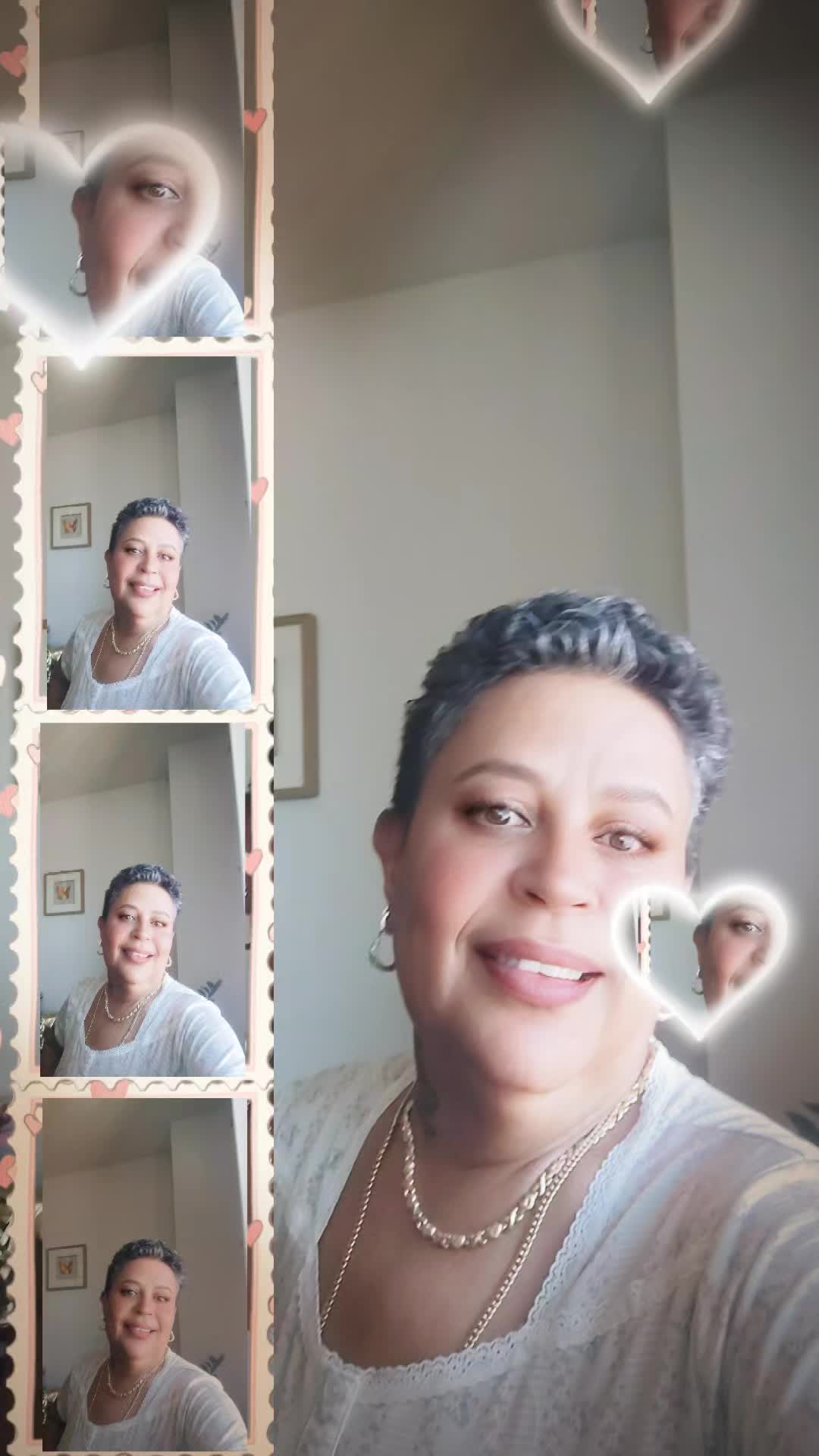 @Graciela Cortes