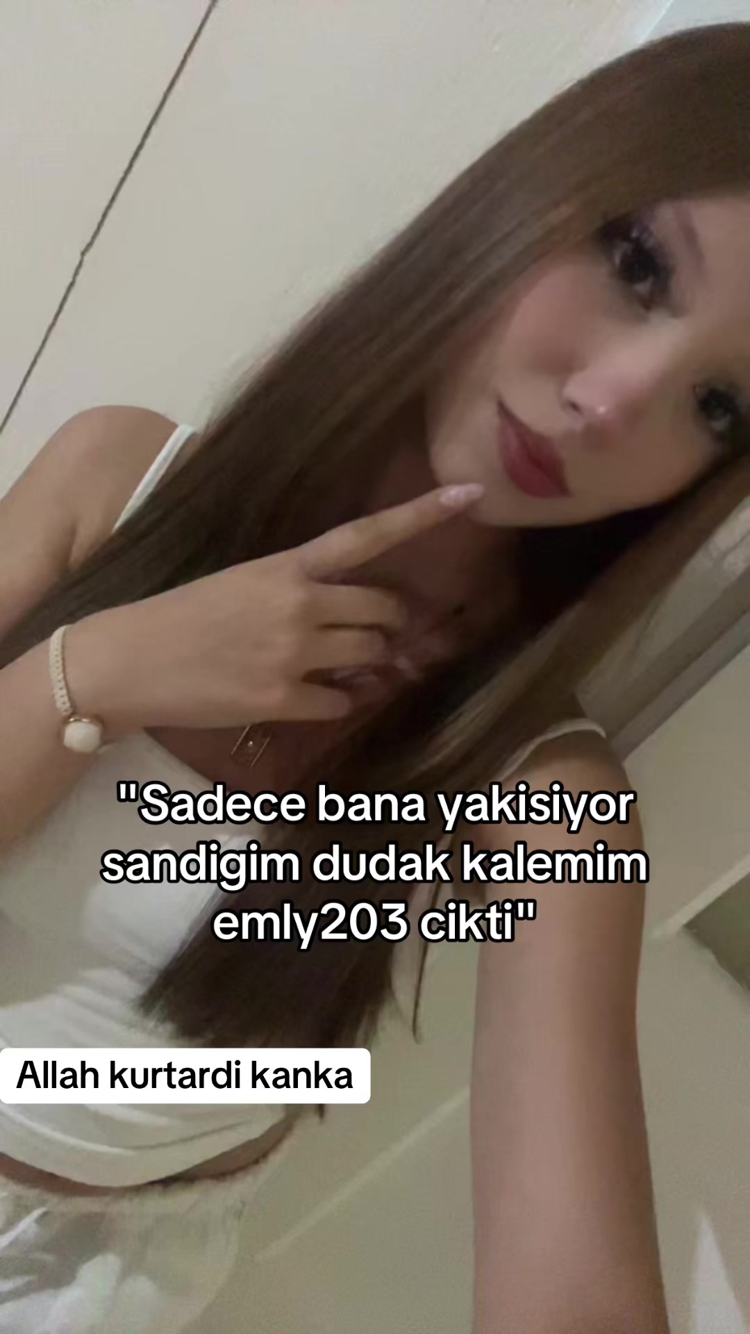 @kuw'
