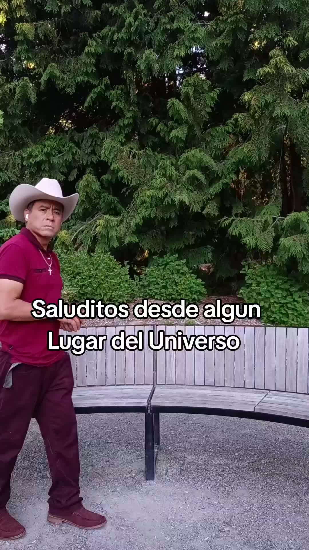 @La NetadelPayaso