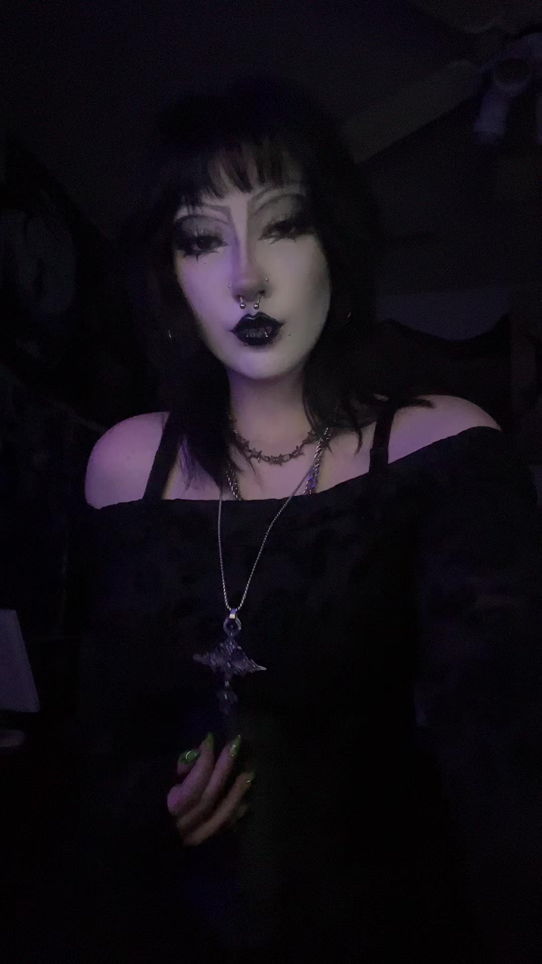 @💟cyber.ghoul💟