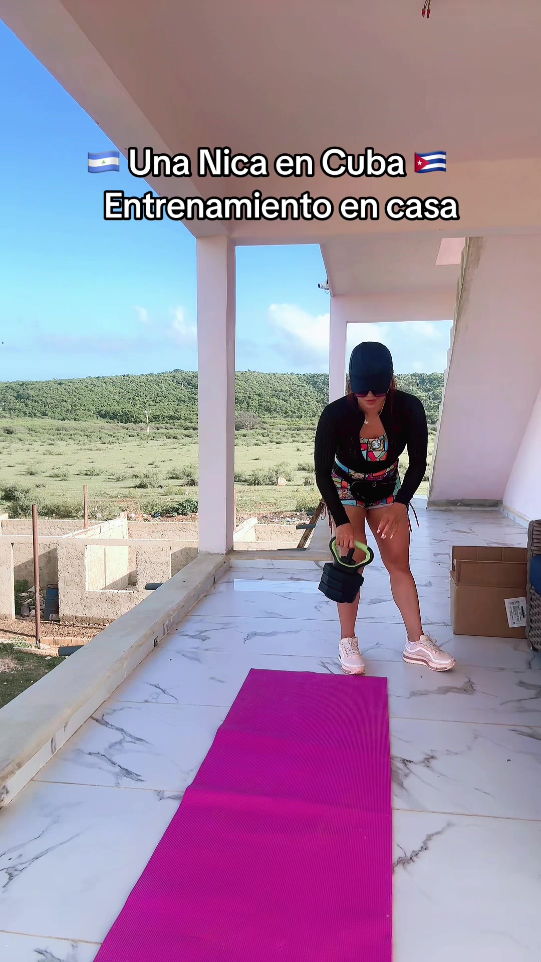 @Heydifit🦋