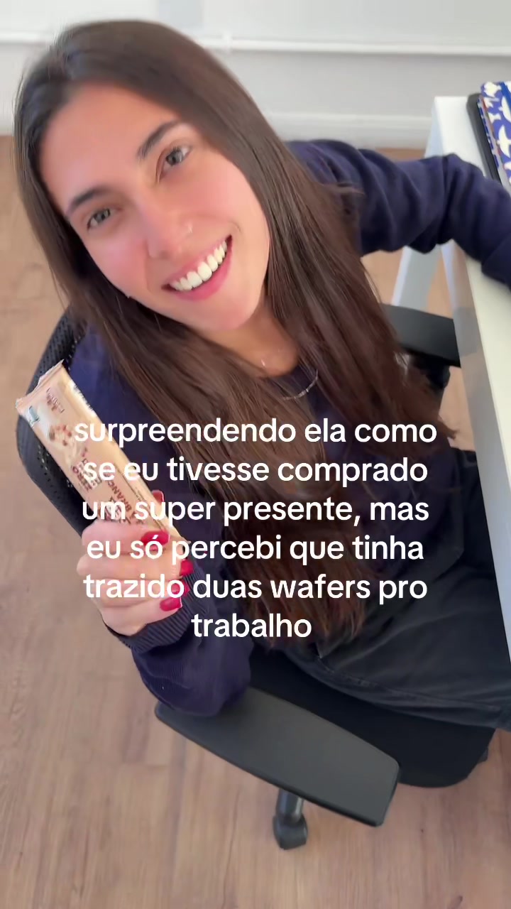 @Naked Nuts