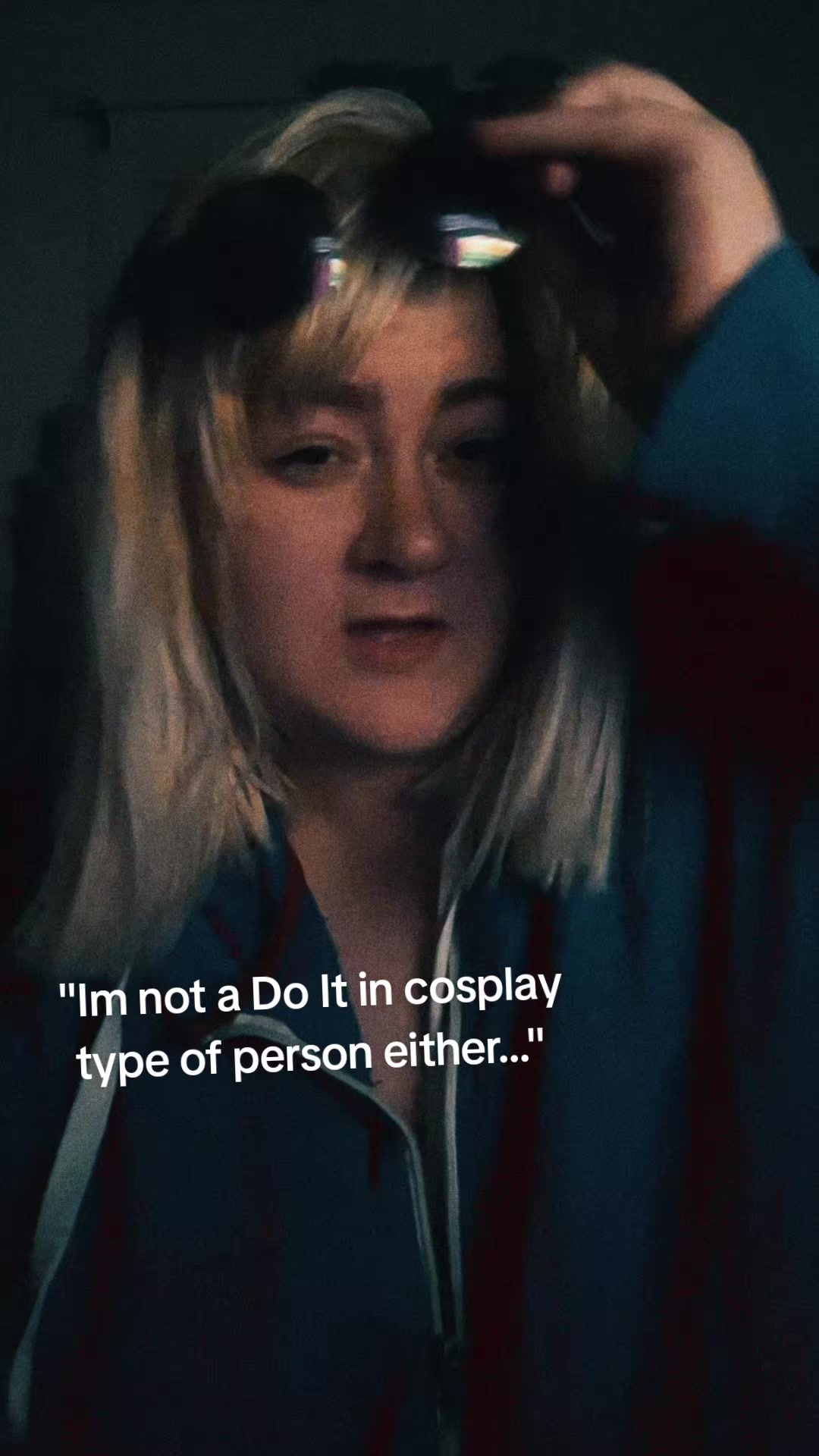 @Draconem.Cosplay🐉🇦🇺