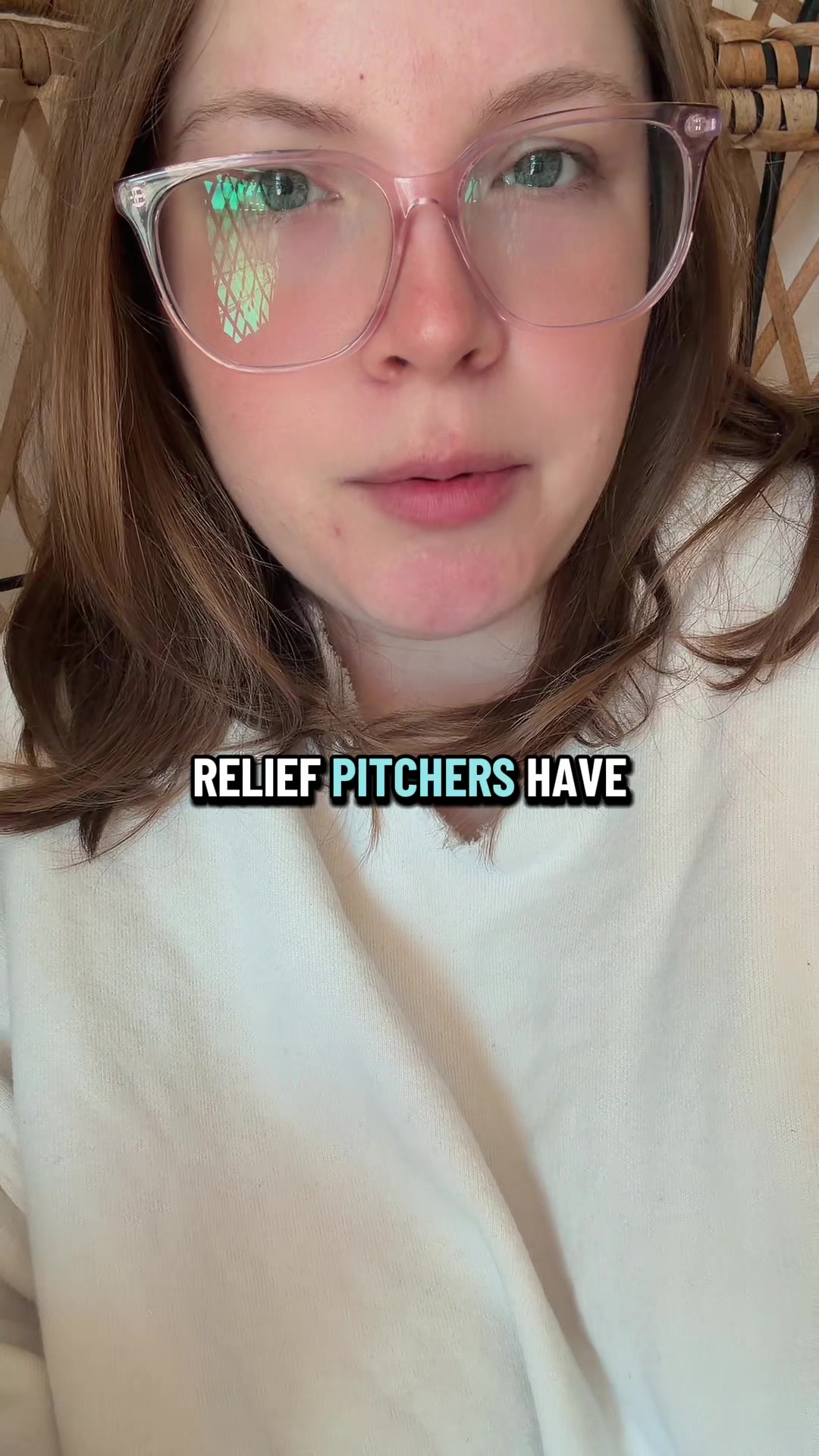 @NandyAndy