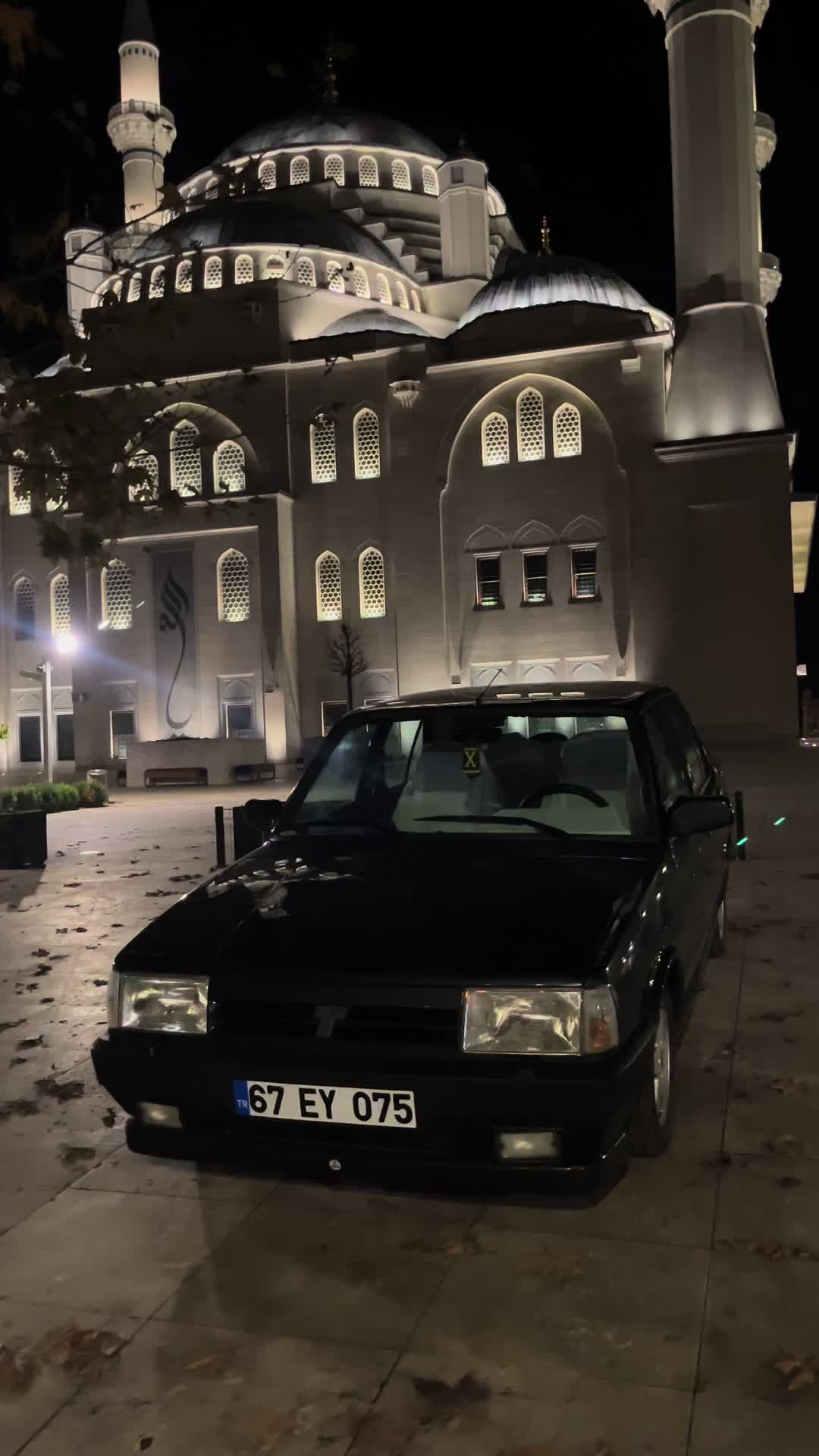 @Eren Yılmaz
