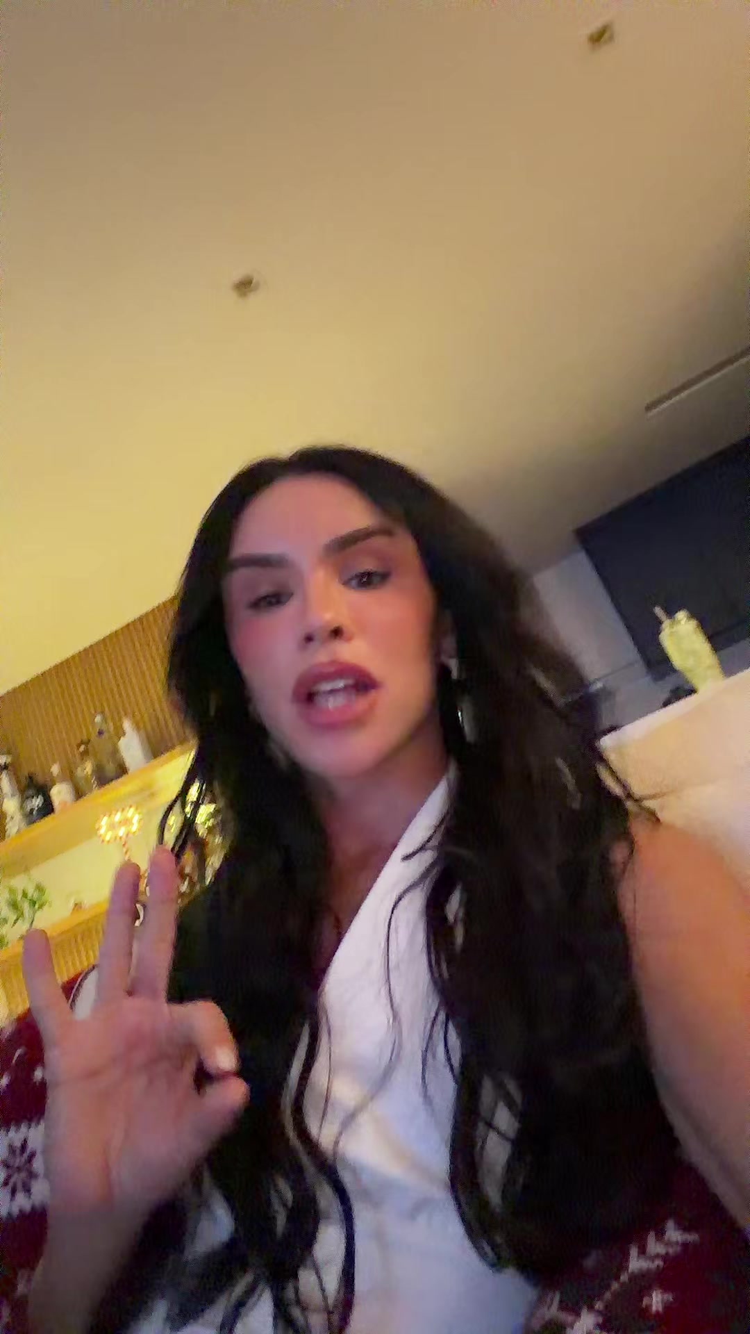@rafanemvem