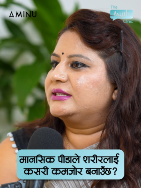 @Khali Prishtha