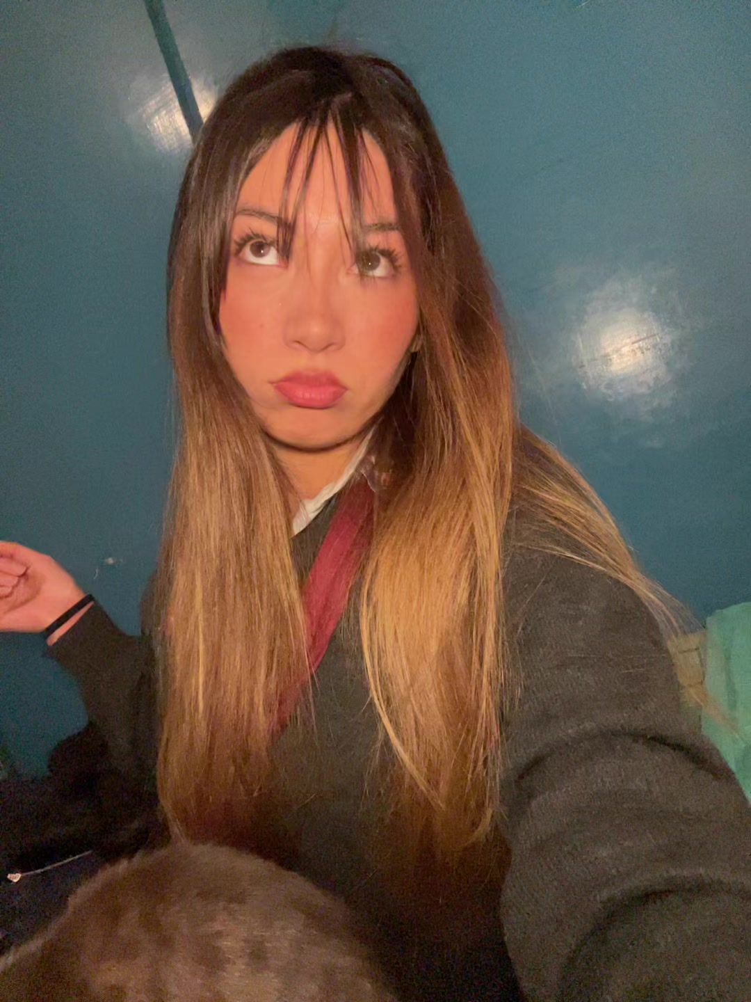 @Meli🤍